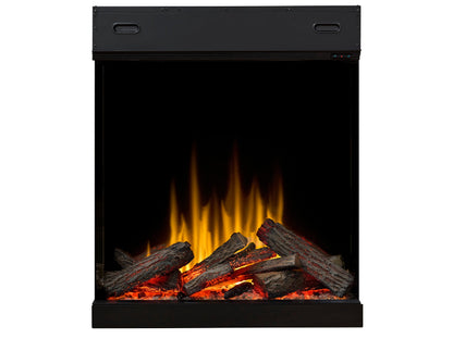 Dimplex Ignite Aspire Electric Firebox 30"