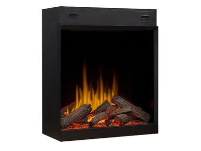 Dimplex Ignite Aspire Electric Firebox 30"