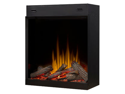 Dimplex Ignite Aspire Electric Firebox 30"