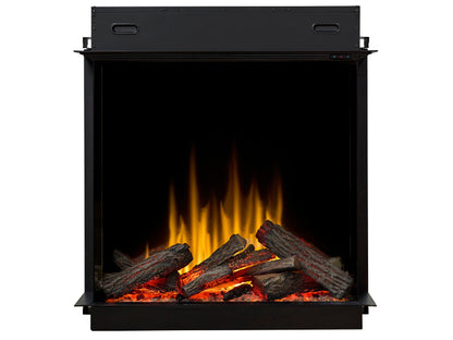 Dimplex Ignite Aspire Electric Firebox 36"