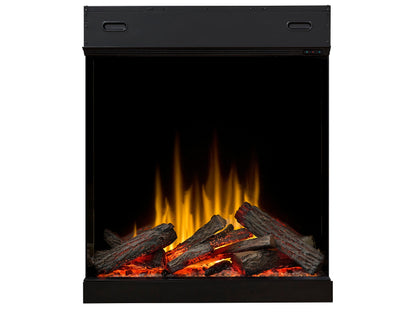 Dimplex Ignite Aspire Electric Firebox 36"