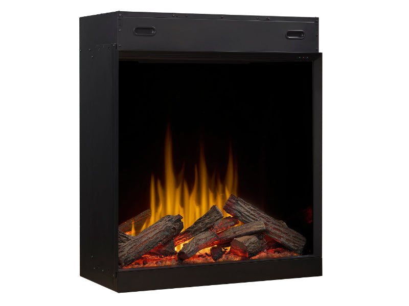 Dimplex Ignite Aspire Electric Firebox 36"