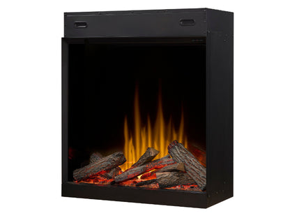 Dimplex Ignite Aspire Electric Firebox 36"