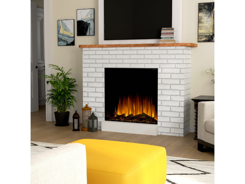 Dimplex Ignite Aspire Electric Firebox 36"