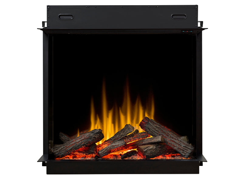 Dimplex Ignite Aspire Electric Firebox 42"