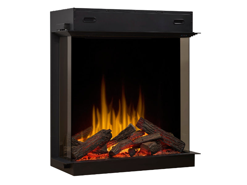 Dimplex Ignite Aspire Electric Firebox 42"