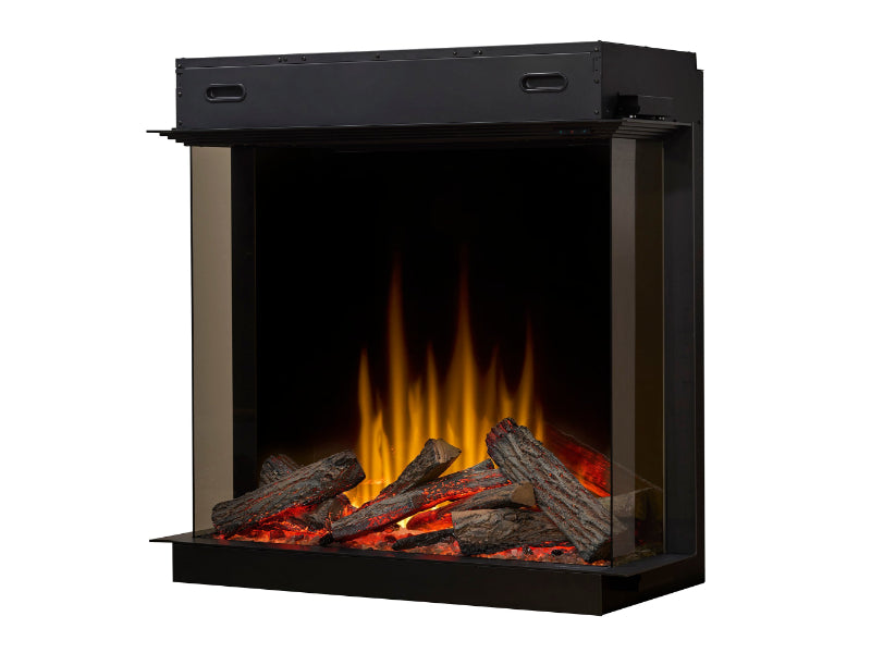 Dimplex Ignite Aspire Electric Firebox 42"