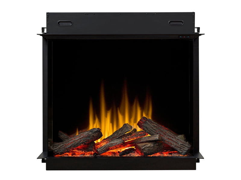 Dimplex Ignite Aspire Electric Firebox 48"