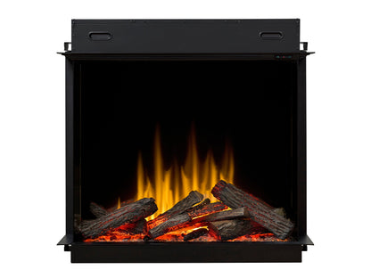 Dimplex Ignite Aspire Electric Firebox 48"