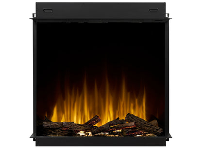 Dimplex Ignite Aspire Electric Firebox 48"