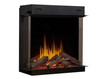 Dimplex Ignite Aspire Electric Firebox 48"