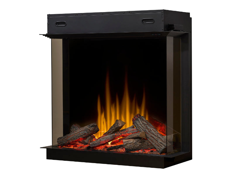 Dimplex Ignite Aspire Electric Firebox 48"