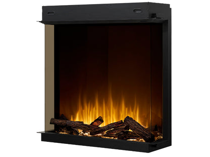 Dimplex Ignite Aspire Electric Firebox 48"