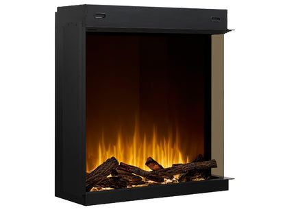 Dimplex Ignite Aspire Electric Firebox 48"