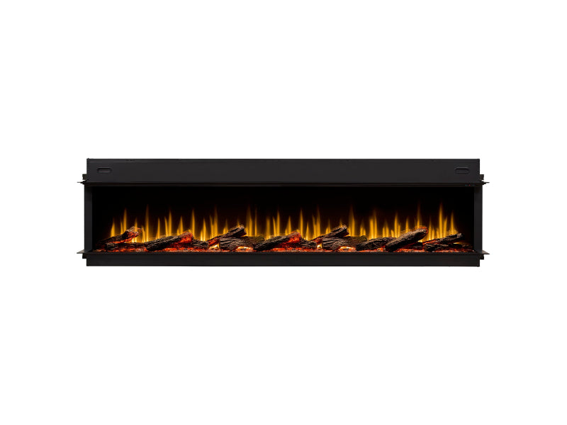 Dimplex Ignite Ultra Linear Electric Fireplace 100"