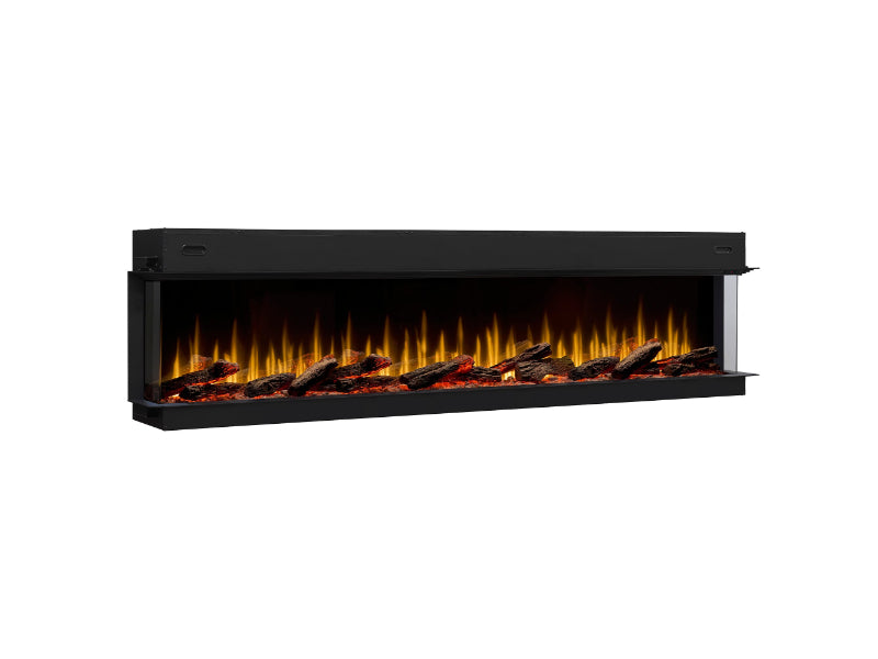 Dimplex Ignite Ultra Linear Electric Fireplace 100"