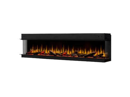 Dimplex Ignite Ultra Linear Electric Fireplace 100"