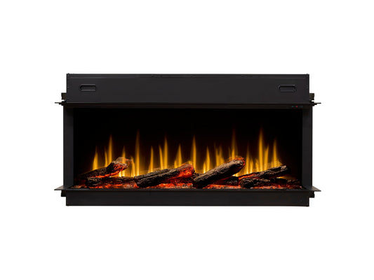 Dimplex Ignite Ultra Linear Electric Fireplace 50"