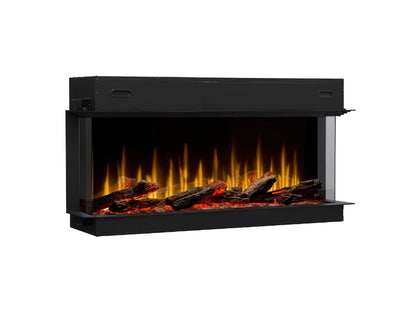 Dimplex Ignite Ultra Linear Electric Fireplace 50"