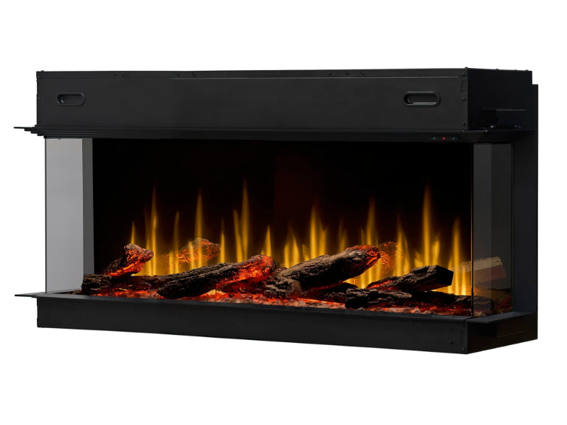 Dimplex Ignite Ultra Linear Electric Fireplace 50"