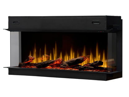 Dimplex Ignite Ultra Linear Electric Fireplace 50"