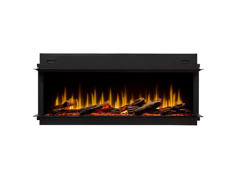 Dimplex Ignite Ultra Linear Electric Fireplace 60"