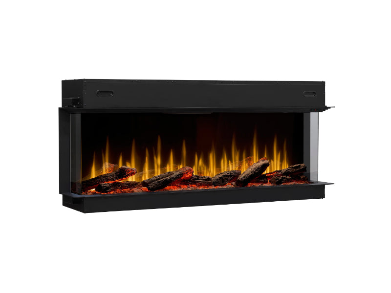 Dimplex Ignite Ultra Linear Electric Fireplace 60"