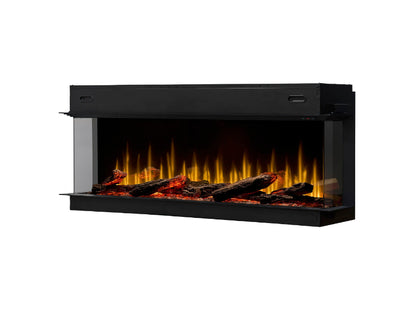 Dimplex Ignite Ultra Linear Electric Fireplace 60"