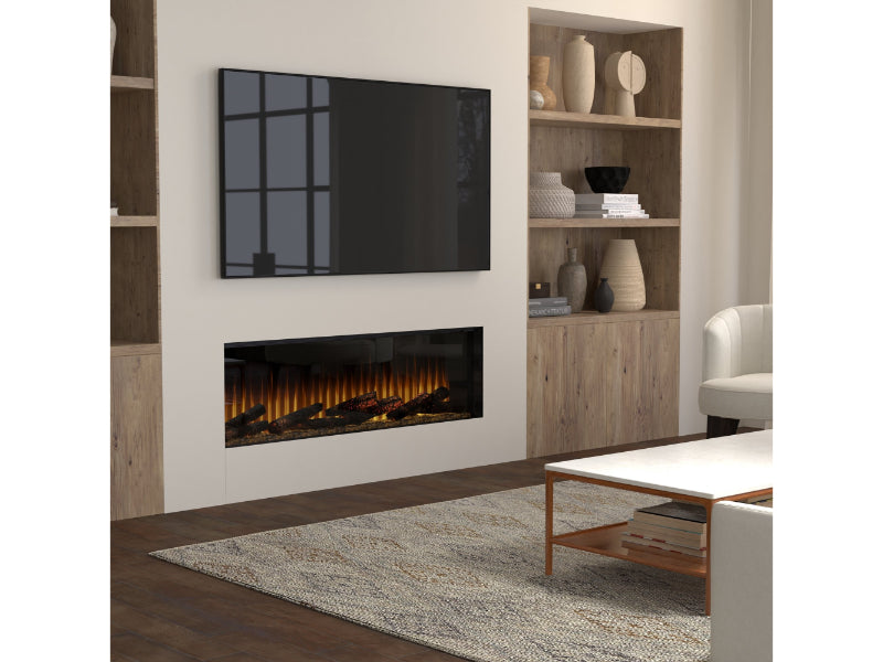 Dimplex Ignite Ultra Linear Electric Fireplace 60"