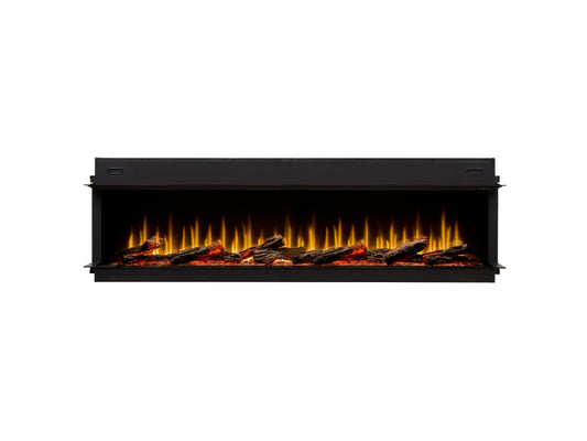 Dimplex Ignite Ultra Linear Electric Fireplace 88"