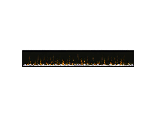 Dimplex IgniteXL Linear Electric Fireplace 100"