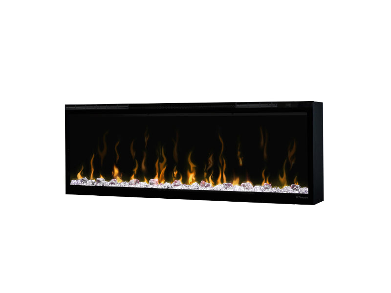 Dimplex IgniteXL Linear Electric Fireplace 50"