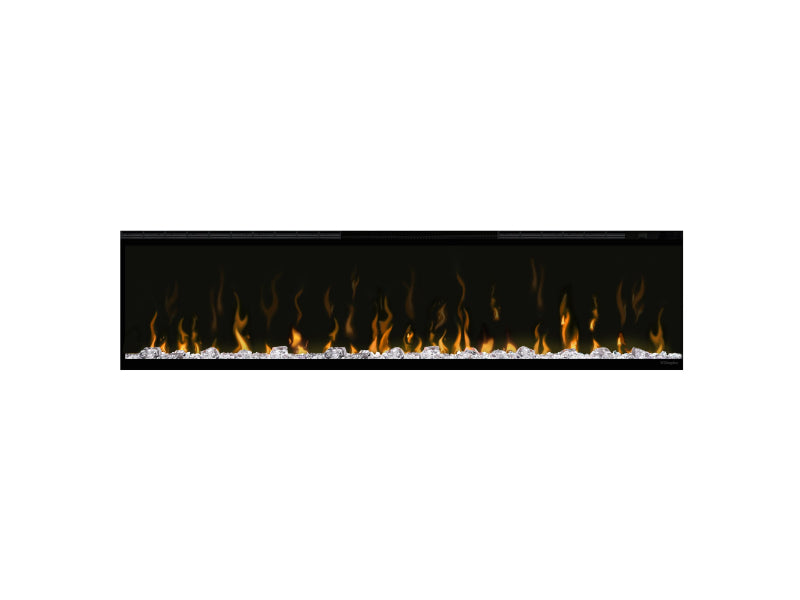 Dimplex IgniteXL Linear Electric Fireplace 60"