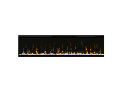 Dimplex IgniteXL Linear Electric Fireplace 60"